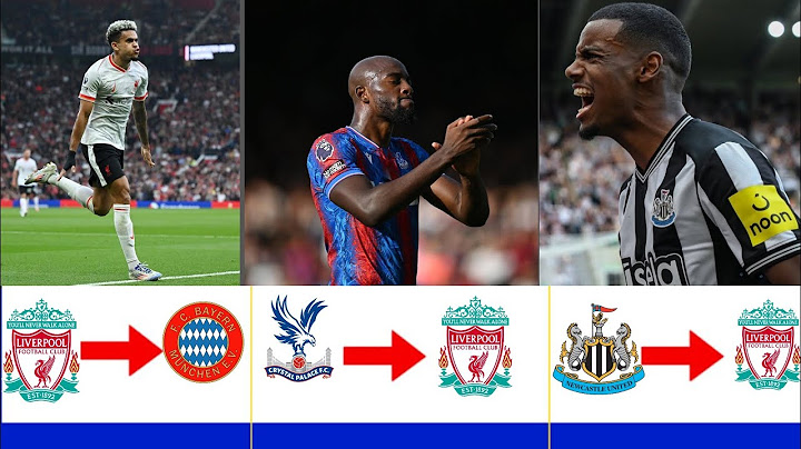 🚨 2025 Big Transfer Update: Isak to Liverpool? Diaz Exit? Konate Shocker! 💣🔥