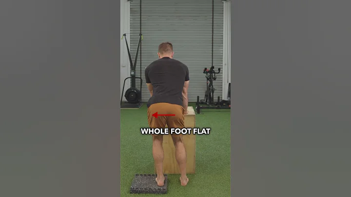 Do Your Hips Shift To One Side? Here’s The Fix #posture #backpain #lowbackpain #posturecorrection