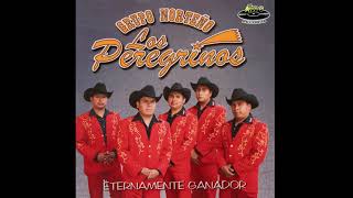 Grupo Norteño Los Peregrinos - Carta a mi Padre