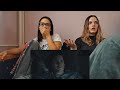 The Haunting of Hill House 1x07 Reaction