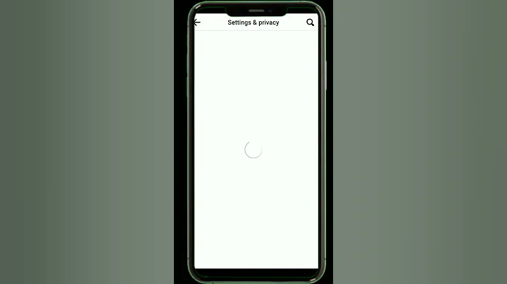 Facebook video par views kaise badhaye // Facebook importance sitting #facebook #viral #shorts