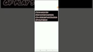 Easy custom skin tutorial agario🔥🔥🔥💯 screenshot 5