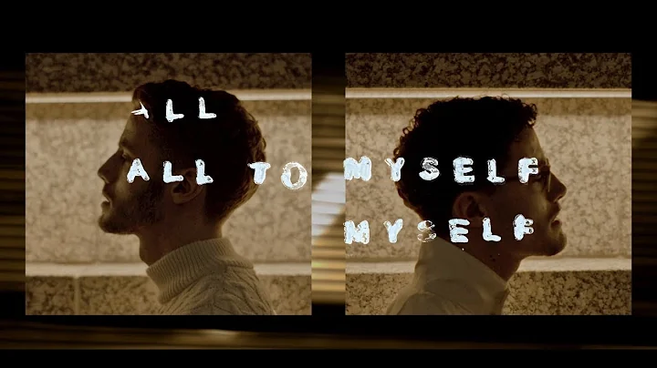 Mulherin - All To Myself (Official Video)