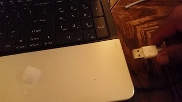 Probem programing JQ6500 mini mp3 module