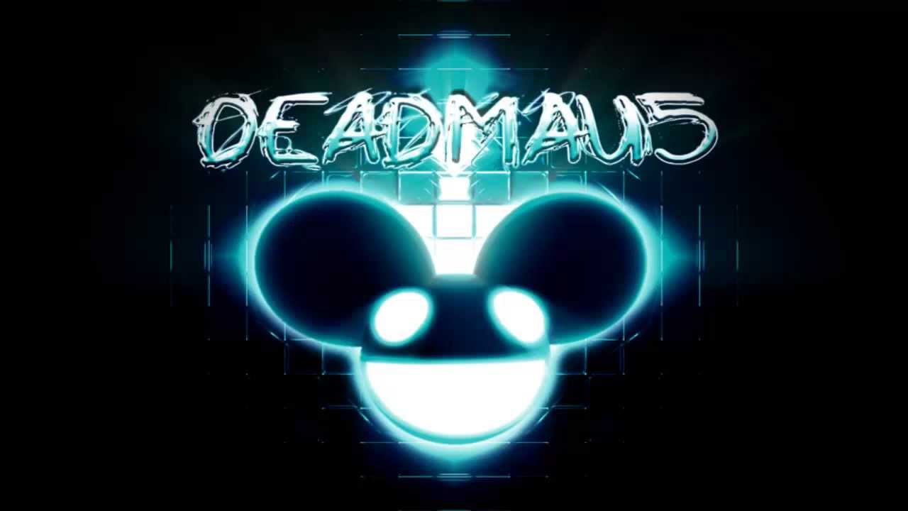 Deadmau5 Suckfest9001 Original Mix [free Download] Youtube