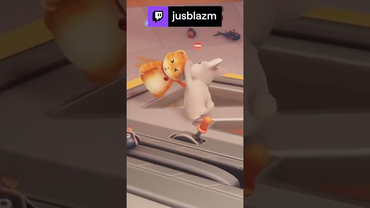 the sacrifice is made | Jusblazm on 