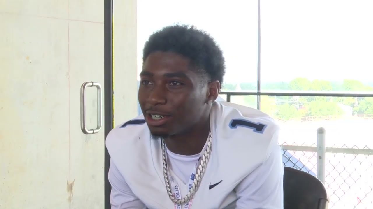 Preseason Blitz: Airline combining the old with the new to continue dominant streak