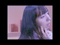 エイプリルブルー - 言の葉の国 (Official Music Video)