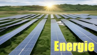 Download Lagu Perovskietpanelen Bijna op de Markt MP3 Download Lagu Perovskietpanelen Bijna op de Markt MP3