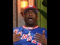 Tony Yayo Hasn't Dropped Music In 20 Years #tonyyayo #gunit #nyc #hiphop #music #artist