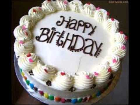 ما تحرمش العمر من عطفك