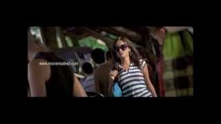 cheetah malayalam movie song  3