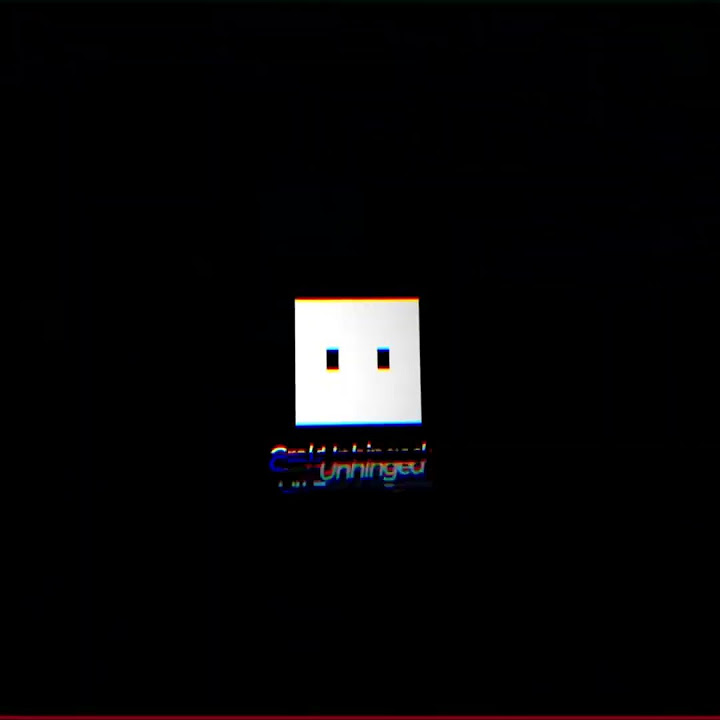 Grok Unhinged. (For educational purposes) - YouTube