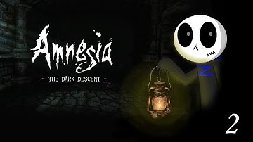 "STARTING TO GET SCARY!!!" ~Let