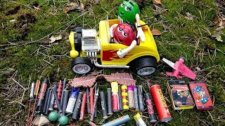 🔥ВЗОРВАЛ МАШИНУ С M&M’s БОЛЬШИМИ ПЕТАРДАМИ🔴 ВЗОРВАЛ МОТОР НА HOT ROD🔴 МОЯ ПИРОТЕХНИКА 🔥ВЗОРВАЛ МАШИНУ С M&M’s БОЛЬШИМИ ПЕТАРДАМИ🔴 ВЗОРВАЛ МОТОР НА HOT ROD🔴 МОЯ ПИРОТЕХНИКА