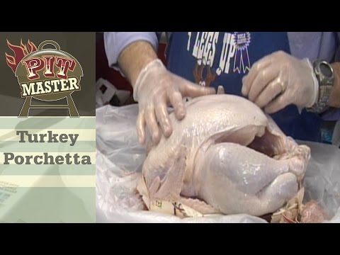 turkey-porchetta