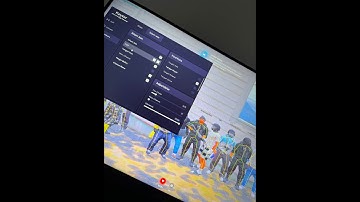 [ HvH ] Tutorial Bombe DreamPlayAntr ( Feat Keyser.gg )