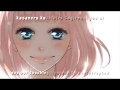 [Supercell] 約束をしよう|Let&#39;s promise [HD/HQ | Eng/Rom]