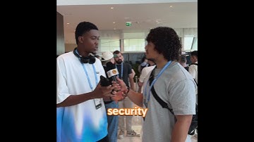 Why developers are choosing Move