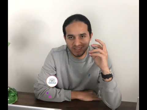 هل يؤثر الجلوكوفاج على الرجل
