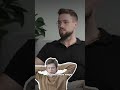 ПО ФАКТУ!