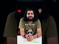 Must use this hidden iPhone feature🤩‎️‍🔥 | iGeeksBlog Hindi #shorts #short #iphone