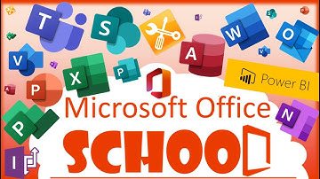 Exercice20 : Indicateur à base aiguille avec Excel VBA