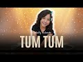 Tum Tum - Isabelly Holanda ( Legendado )