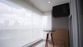 AP21400 apartamento para alugar no broklin condominio code berrini.mp4
