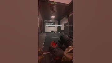 MW3 Cheat or Not ? @ActivisionGames  Pls stop this ‼️