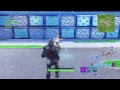 Тащим в Fortnite