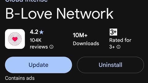 🎉Good News💥Blove Network Relounch | Convert Blove to USDT | Redeem Blove In Xchangeon Arbitrage 🤖