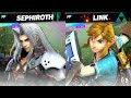 Super Smash Bros Ultimate Amiibo Fights Xbox432 Birthday Tourney Super Smash Bros Ultimate Amiibo Fights Xbox432 Birthday Tourney