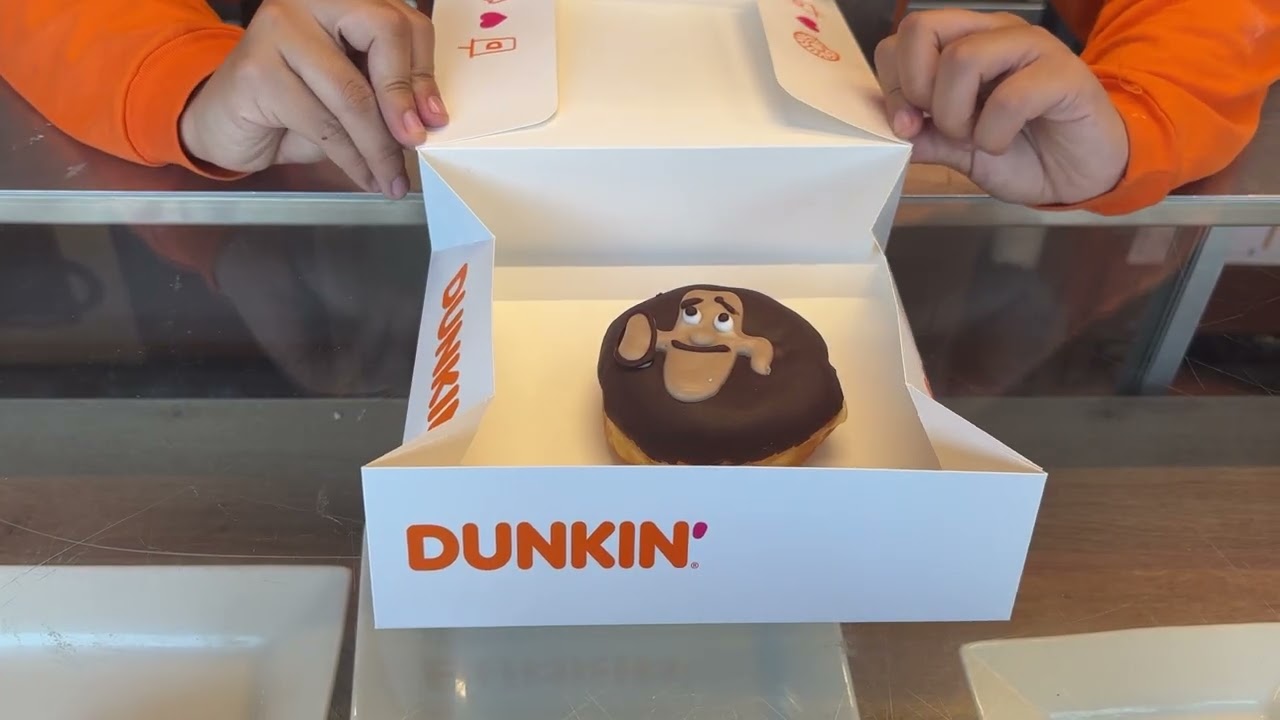 Example video #5