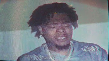 BiC Fizzle - Part 1 [Official Music Video]