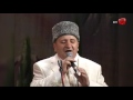 АЛИМ ОСМАНОВ / АЛДЫМ-АЛДЫМ / Crimean Tatar TV Show