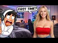 I Can't Believe She Did This...Storytime