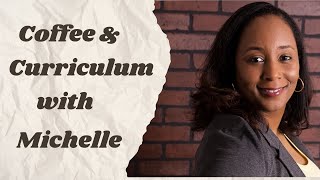 Unlocking Student Success: Building Fluency Through Math Connections