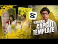 VISHU TRENDING SLOWMO REELS VIDEO FREE CAPCUT TEMPLATE | VISHU SLOWMO REELS VIDEO EDITING | CAPCUT