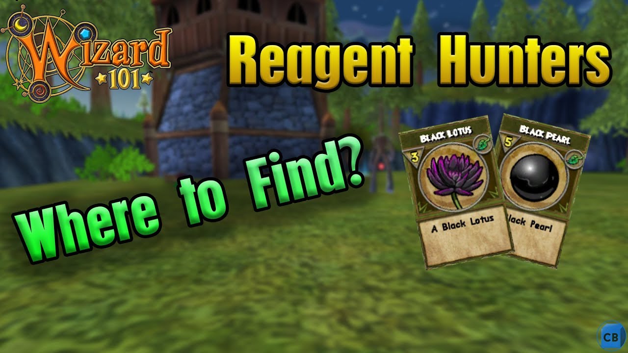 wizard101 golden pearl farming wizard101 golden pearl farming