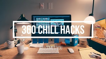 How to Make Windows Greet you with a Custom Voice Message at Startup || 2021