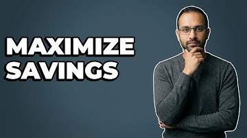 Which Workloads Can Run On Spot Instances Effectively?