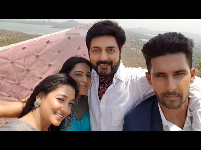 Jamai raja - Sid's hairstyle lovers hit like | Facebook