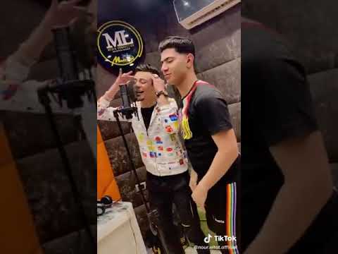 يا صباح فيروزي علي قدوره والتوت