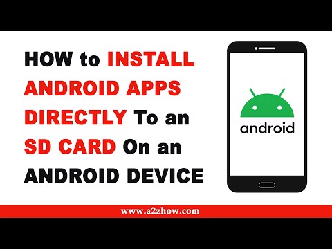 How to Install