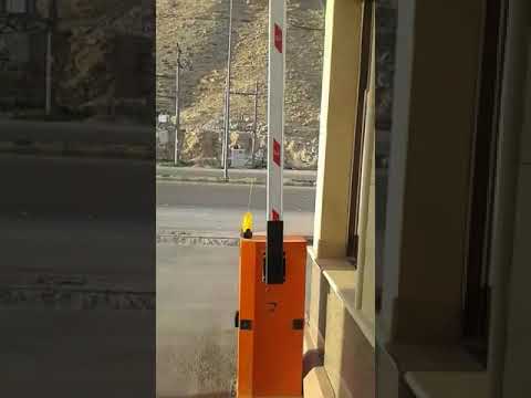 صيانه فوريه للابواب اتوميتيك 0554693883 050852043