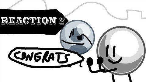 the spring breakly object show episode 1 reaction