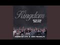 Miniature de la vidéo de la chanson Kingdom Book Two Interlude