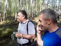 День Ерси в СПб , 2018 (13.05.2018)_Алиев А.Ш.