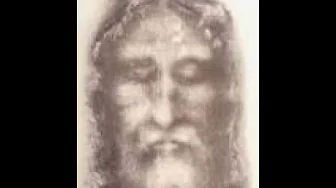 Chant of the Mystics: ''O filii et filiae'' - Shared with permission from Patrick Lenk Chant of the Mystics: ''O filii et filiae'' - Shared with permission from Patrick Lenk